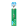 טרופיקלין מברשת שיניים טריפלפלקס Tropiclean 