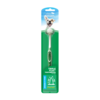 טרופיקלין מברשת שיניים טריפלפלקס Tropiclean 