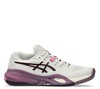 נעלי טניס אסיקס Asics Gel Resolution X | נשים