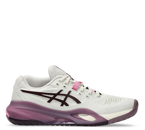 נעלי טניס אסיקס Asics Gel Resolution X | נשים