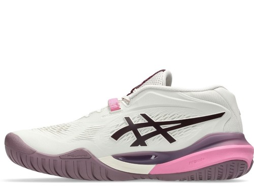נעלי טניס אסיקס Asics Gel Resolution X | נשים