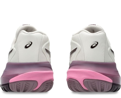 נעלי טניס אסיקס Asics Gel Resolution X | נשים