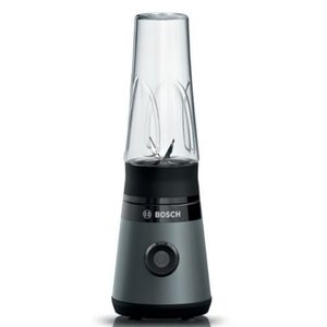 בלנדר Bosch MMB2111S בוש
