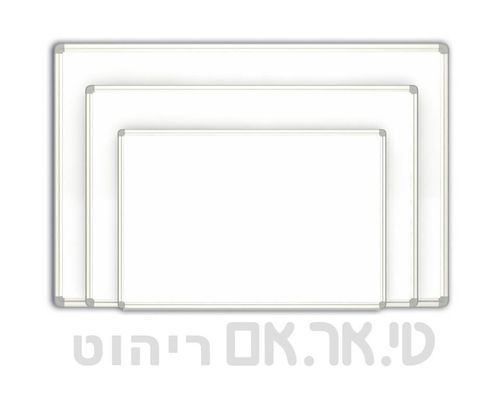 לוח מחיק לקיר