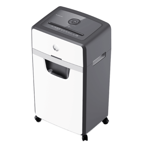 מגרסה HP OneShred 24CC