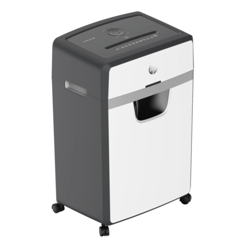 מגרסה HP OneShred 24CC