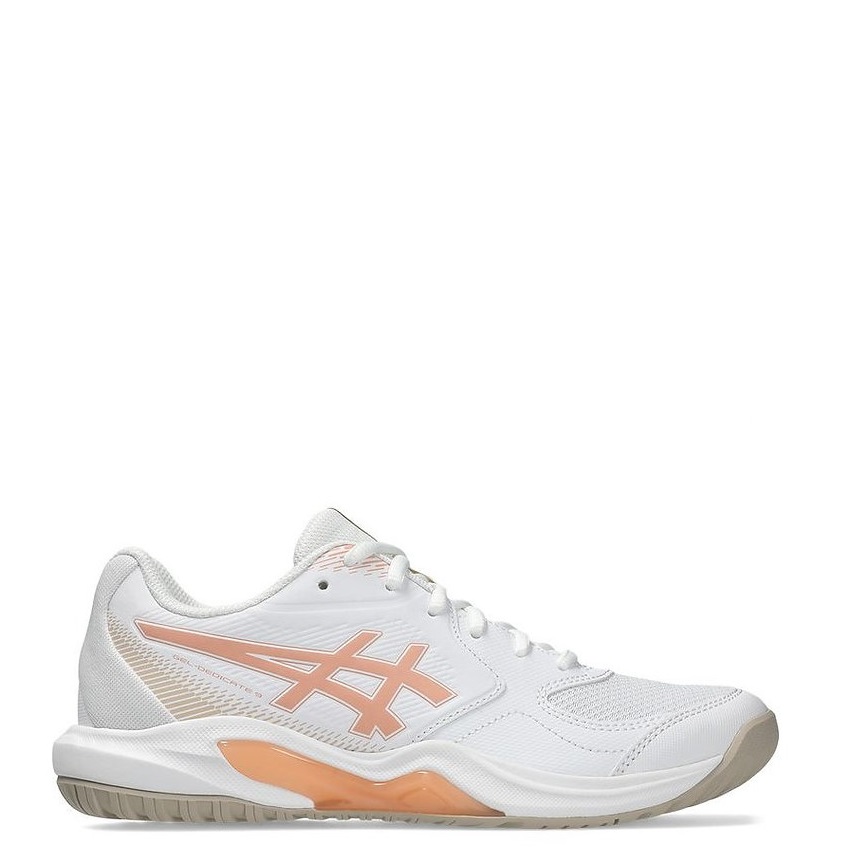 נעלי טניס אסיקס Asics Gel Dedicate 9 | נשים