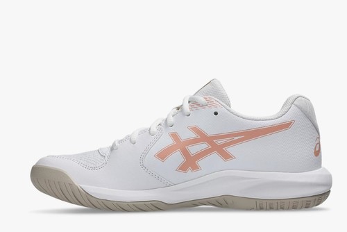 נעלי טניס אסיקס Asics Gel Dedicate 9 | נשים