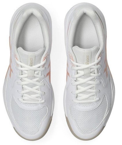 נעלי טניס אסיקס Asics Gel Dedicate 9 | נשים
