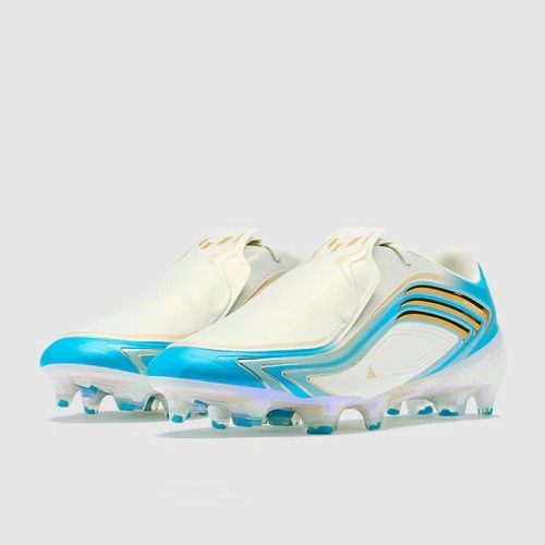 נעלי כדורגל אדידס adidas F50 Elite x Messi FG  מונדיאל 2026