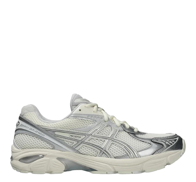 נעלי אסיקס Asics GT 2160 | יוניסקס