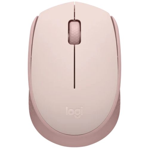 Logitech M171 Wireless - Rose