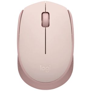 Logitech M171 Wireless - Rose