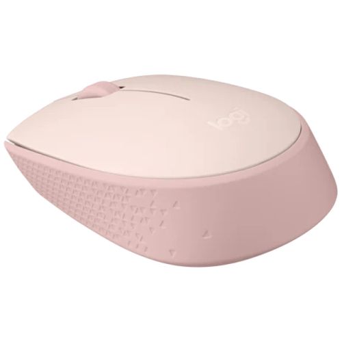 Logitech M171 Wireless - Rose