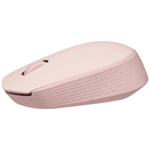 Logitech M171 Wireless - Rose