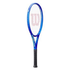מחבט טניס | Ultra 100UL V5 Tennis Racket Wilson