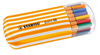 10a3170dbb6625cb3a302cecb6c5be5b