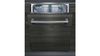 מדיח כלים SIEMENS SN615X02CE עודפים