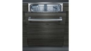 מדיח כלים SIEMENS SN615X02CE עודפים סימנס