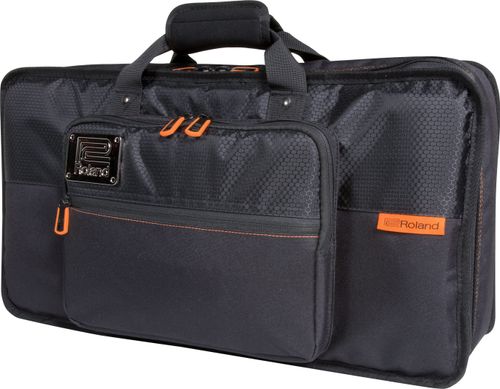 Roland SPD-30 Carry Bag