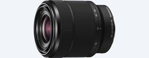 Sony FE 28-70mm F3.5-5.6 OSS -ישפאר