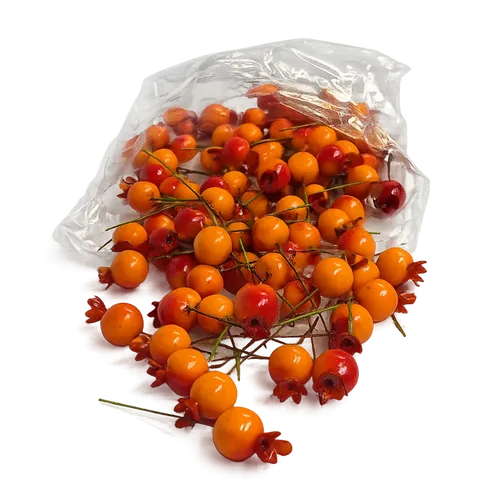 רימון קוטר 2.5 ס