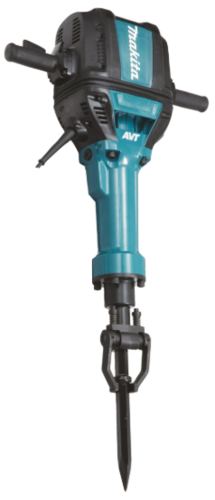 פטיש חציבה חשמלי Makita HM1812