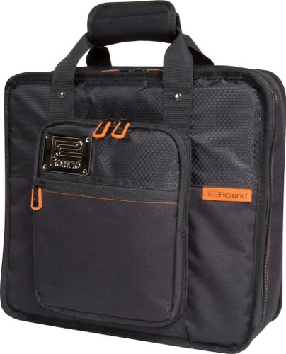 Roland SPD-SX Carry Bag