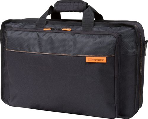 Roland DJ-202 Carry Bag