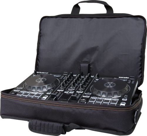 זוית נוספת Roland DJ-202 Carry Bag