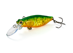 דמוי Jackson Resist 45mm 4.5g - צבע CMK