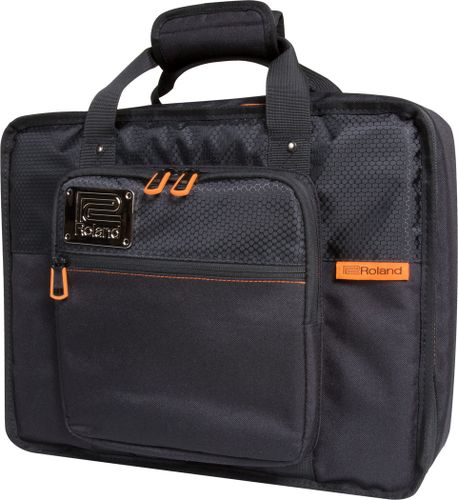 Roland HPD-20 Carry Bag