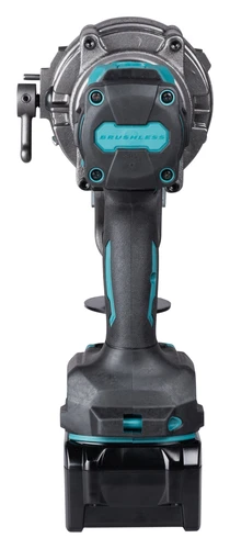 מנקב חורים נטען 40V גוף PP001G