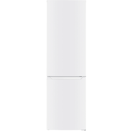 מקרר מקפיא תחתון 293 ליטר Electra דגם EL35W - גימור לבן