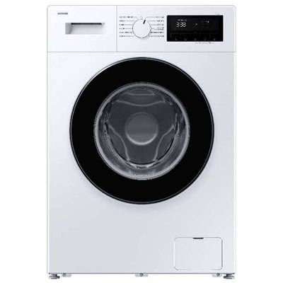 מכונת כביסה Samsung WW70FG3M05AW סמסונג