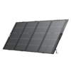 פאנל סולארי מתקפל קל במיוחד EcoFlow 400W NEXTGEN