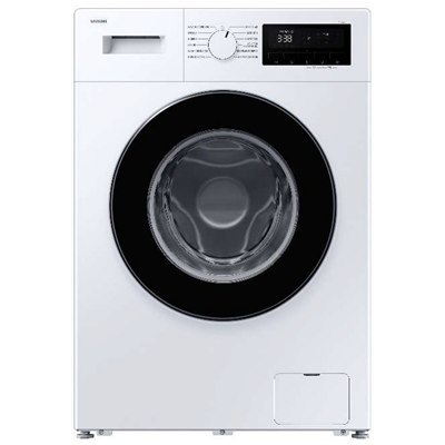 מכונת כביסה Samsung WW70FG3M05AWLE סמסונג