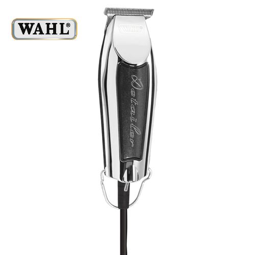 מכונת תספורת חשמלית WAHL DETAILER 08081-026H