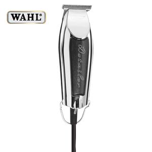מכונת תספורת חשמלית WAHL DETAILER 08081-026H