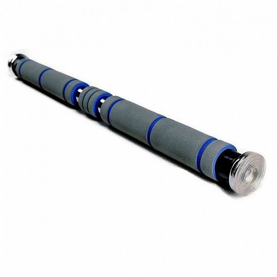 מוט מתח מוט משקוף ספוג מלא PACIFIX