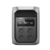 תחנת כח ניידת EcoFlow DELTA 3 Max Plus