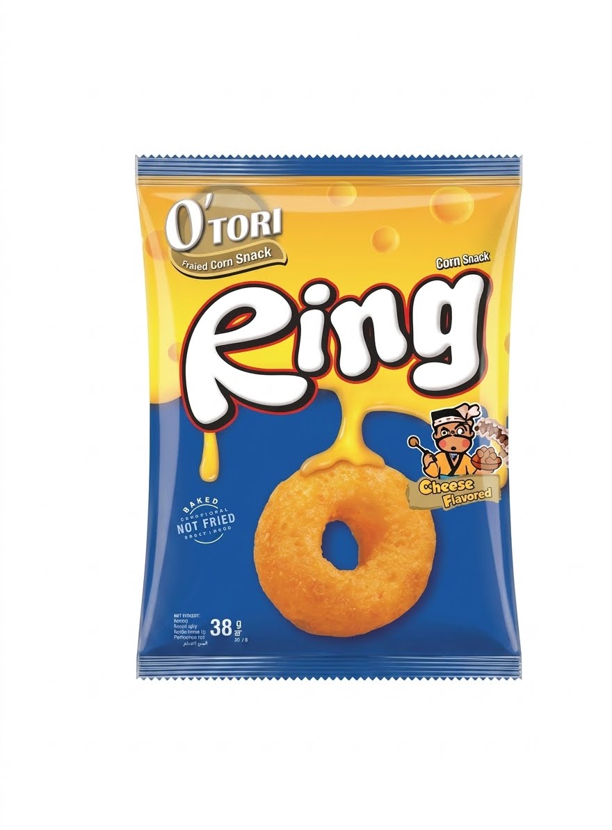 O