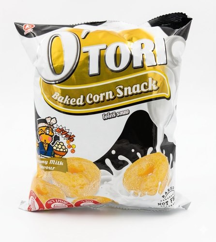 O'TORI - חטיף ע
