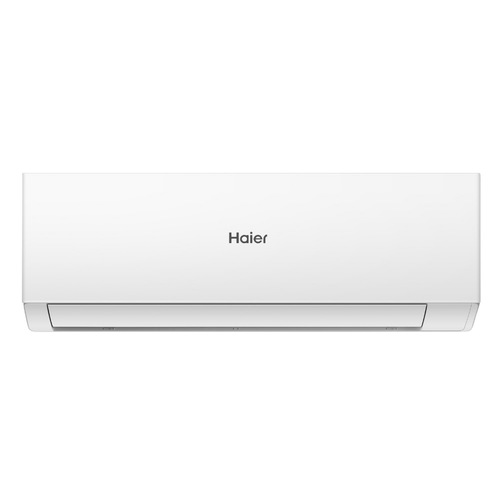 ‏מזגן עילי Haier Buzz Inv 18 ‏1.5 ‏כ