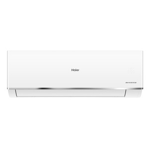 ‏מזגן עילי Haier Pro X Inverter 17 ‏1.5 ‏כ"ס האייר
