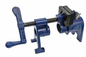 קליבת צינור 3/4 CONVET - Heavy duty