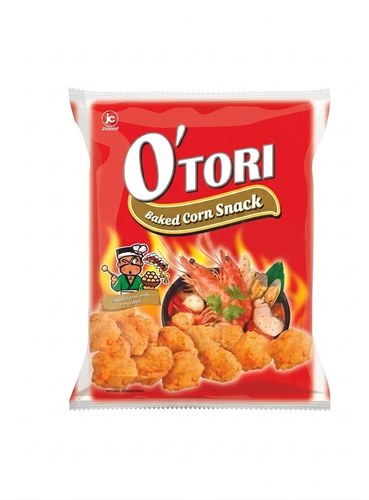 O'TORI - חטיף ע