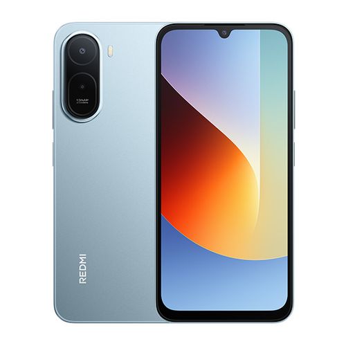 סלולרי שיומי XIAOMI Redmi A7 Pro גרסה 4GB+128GB