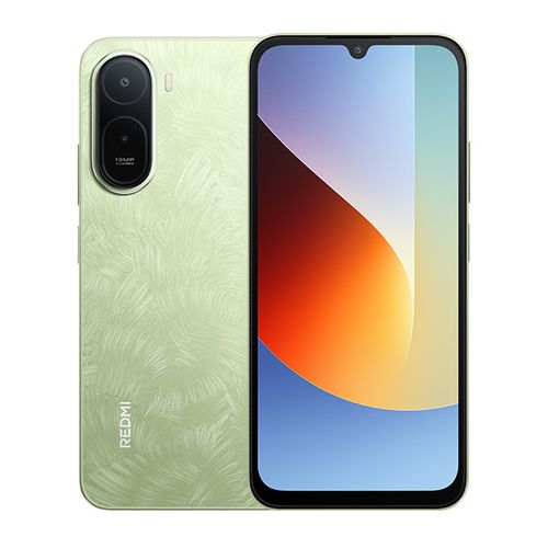 סלולרי שיומי XIAOMI Redmi A7 Pro גרסה 4GB+128GB