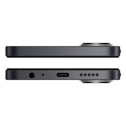 סלולרי שיומי XIAOMI Redmi A7 Pro גרסה 4GB+128GB